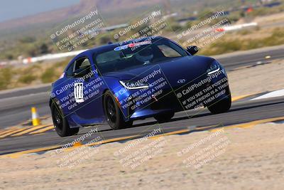 media/Dec-02-2023-Speed Ventures (Sat) [[b82c9ebe82]]/3-Green Group/Session 2 (Turn 11)/